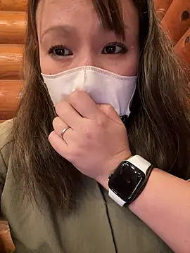 annna annna 2024 online show from October 16, 2025, 2:31 am