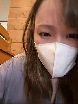 annna annna 2024 online show from October 15, 2025, 2:21 am