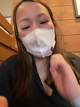 annna annna 2024 online show from October 10, 2025, 1:06 am