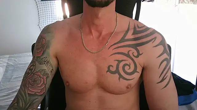 gabrielsaiyann online show from March 27, 2026, 3:02 pm