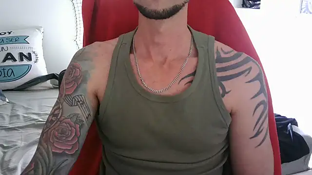 gabrielsaiyann online show from February 13, 2026, 1:00 pm