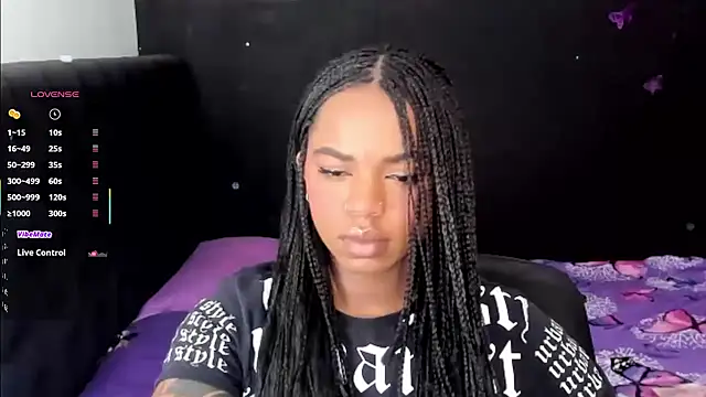 Marce 22 online show from January 16, 2026, 4:22 pm