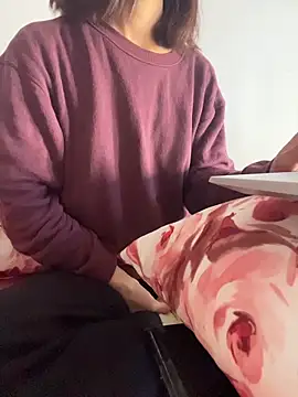 Beautiful arab online show from February 20, 2026, 12:07 pm