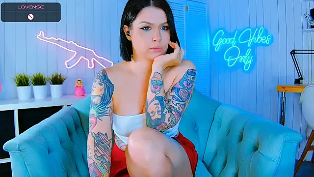 My toys pink online show from July 7, 2026, 2:58 am