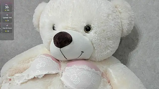 Snapshot of angelica_marquise chatting on February 23, 2026, 4:07 pm angelica marquise online show from February 23, 2026, 4:07 pm