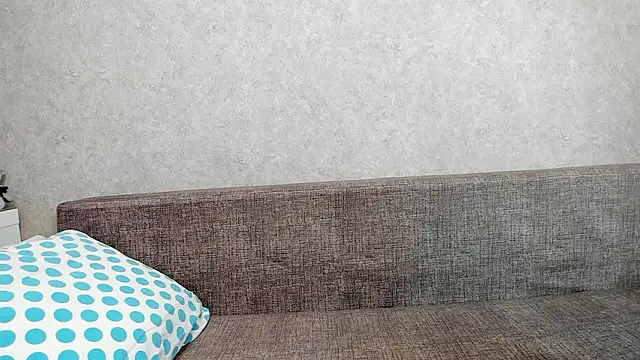 angelica marquise online show from March 9, 2026, 7:45 am