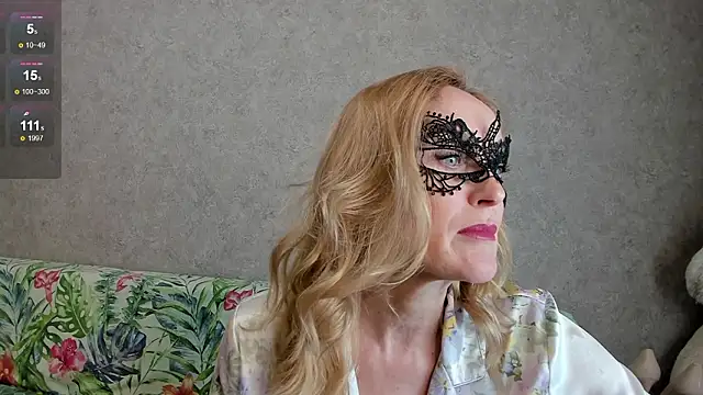 Snapshot of angelica_marquise chatting on February 8, 2026, 10:02 am angelica marquise online show from February 8, 2026, 10:02 am