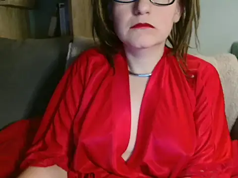 SofieStarlet online show from January 5, 2026, 9:29 pm