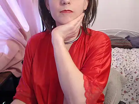 SofieStarlet online show from November 3, 2025, 3:04 pm