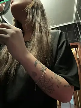 Kim SLO online show from February 6, 2026, 5:42 pm