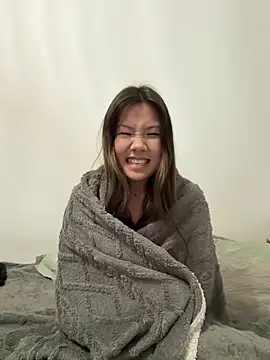 Kim SLO online show from March 6, 2026, 8:15 pm