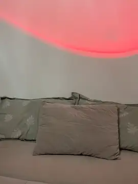 Kim SLO online show from February 28, 2026, 7:13 pm