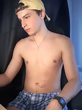 cybercosmiiic online show from October 24, 2025, 10:09 pm