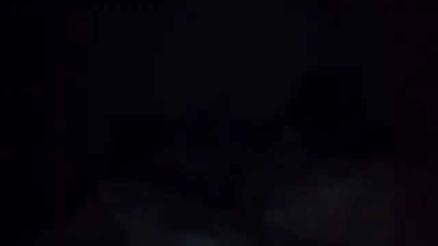 Cinderella Jewels  online show from October 7, 2025, 5:08 am