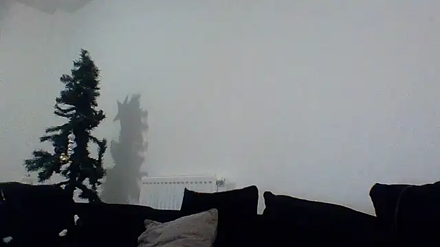 Snapshot of Cinderella_Jewels_ chatting on December 22, 2025, 2:01 am Cinderella Jewels online show from December 22, 2025, 2:01 am