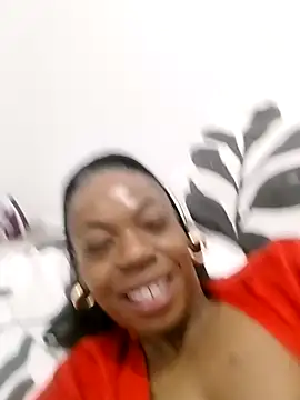 Cinderella Jewels  online show from April 9, 2026, 6:52 am