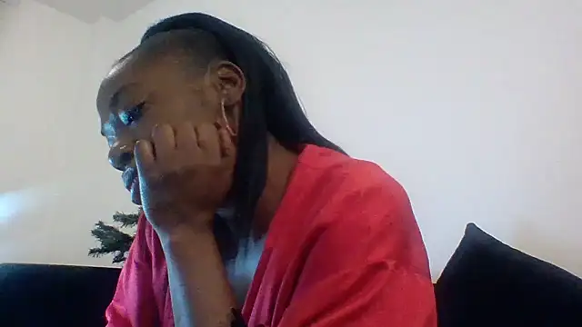 Snapshot of Cinderella_Jewels_ chatting on December 14, 2025, 10:04 pm Cinderella Jewels online show from December 14, 2025, 10:04 pm