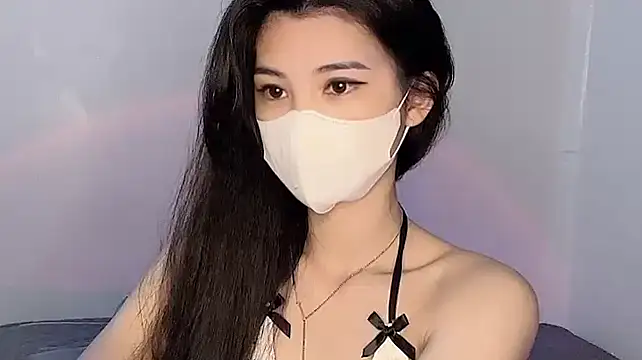 Snapshot of Baby-sexygirl01 chatting on April 18, 2026, 3:36 pm Baby-sexygirl01 online show from April 18, 2026, 3:36 pm