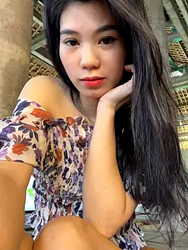 Baby-sexygirl01 online show from December 16, 2025, 2:49 am