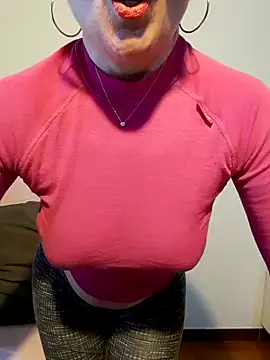 Viola8p online show from March 15, 2026, 3:19 pm