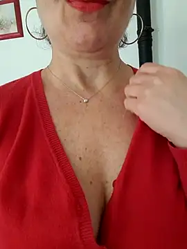 Viola8p online show from February 1, 2026, 9:40 am