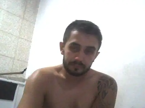 noiadosub online show from March 4, 2026, 7:27 am