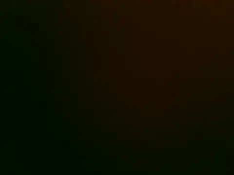 Tiger202441 online show from November 12, 2025, 10:46 pm