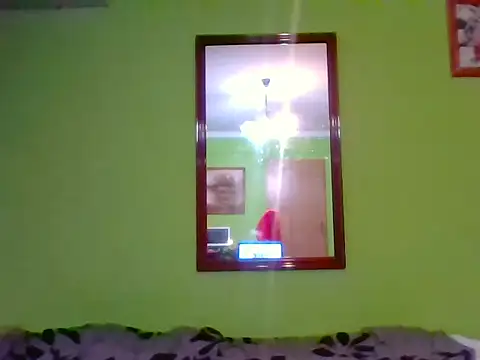 Tiger202441 online show from February 8, 2026, 2:48 pm