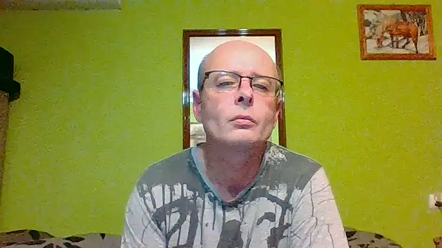 Snapshot of Tiger202441 chatting on June 20, 2026, 10:37 pm Tiger202441 online show from June 20, 2026, 10:37 pm