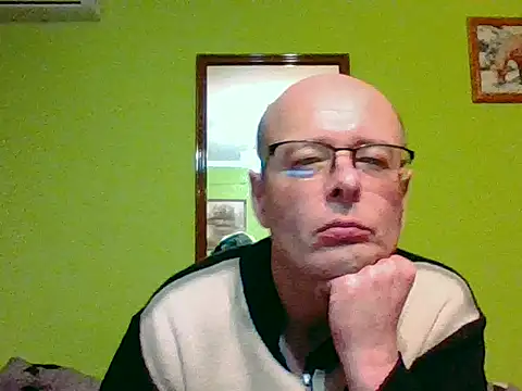 Tiger202441 online show from March 16, 2026, 11:18 pm