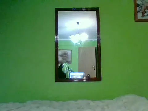 Tiger202441 online show from September 11, 2025, 12:10 am