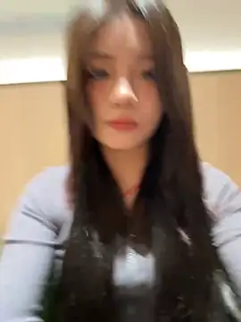 Snapshot of Asia-Melody chatting on April 21, 2026, 6:09 am Asia-Melody online show from April 21, 2026, 6:09 am