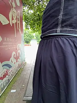 Asia-Melody online show from April 19, 2026, 4:24 am