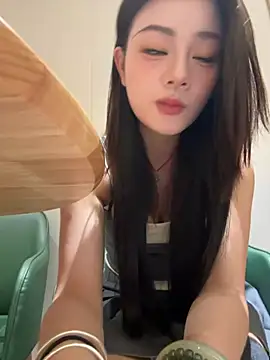 Asia-Melody online show from March 24, 2026, 4:12 am