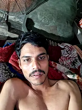 Gauravraj19 online show from June 30, 2026, 6:52 pm