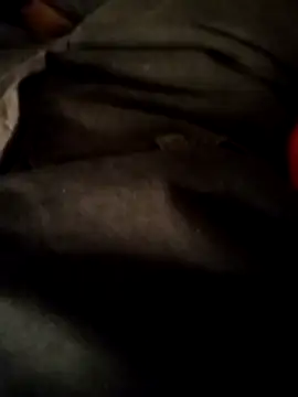 Dennis 2024 online show from October 14, 2025, 9:32 am