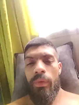 Snapshot of DannSaenz chatting on May 10, 2026, 5:59 pm DannSaenz online show from May 10, 2026, 5:59 pm