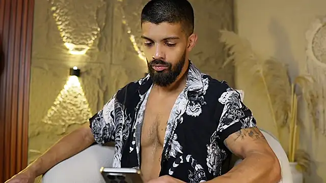 Snapshot of DannSaenz chatting on May 29, 2026, 11:05 am DannSaenz online show from May 29, 2026, 11:05 am