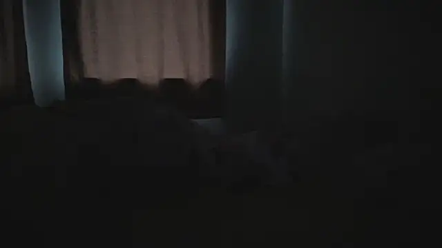Diamond Tyler online show from March 14, 2025, 3:15 am