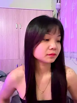 Maeve2k5 online show from November 22, 2025, 10:30 pm