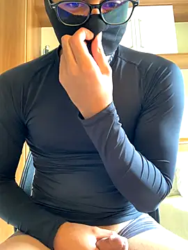 Eggsyapel online show from October 30, 2025, 3:53 pm