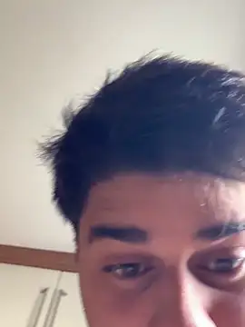 Eggsyapel online show from October 15, 2025, 4:59 pm