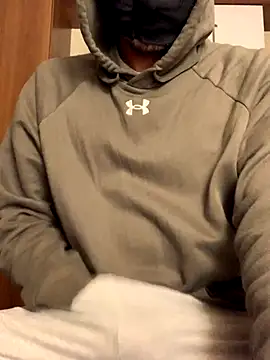 Eggsyapel online show from October 22, 2025, 4:56 am