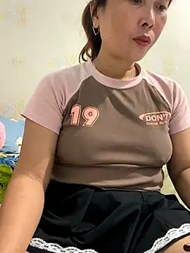 Linaannn online show from September 14, 2025, 12:27 pm