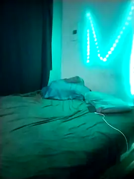 Snapshot of Convertiblechulo chatting on March 17, 2026, 2:58 am Convertiblechulo online show from March 17, 2026, 2:58 am