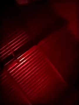 Snapshot of Convertiblechulo chatting on February 26, 2026, 3:06 am Convertiblechulo online show from February 26, 2026, 3:06 am