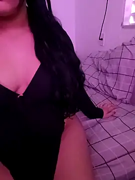 brunalinio online show from February 16, 2026, 2:05 pm