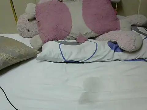 Snapshot of Thicky_ridder chatting on October 24, 2025, 6:29 pm Thicky ridder online show from October 24, 2025, 6:29 pm