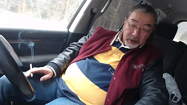 kumao2 online show from December 5, 2024, 5:43 am