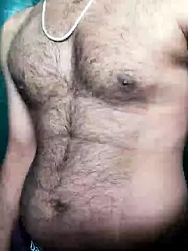 Snapshot of ChestFeast chatting on January 22, 2025, 7:46 am ChestFeast online show from January 22, 2025, 7:46 am